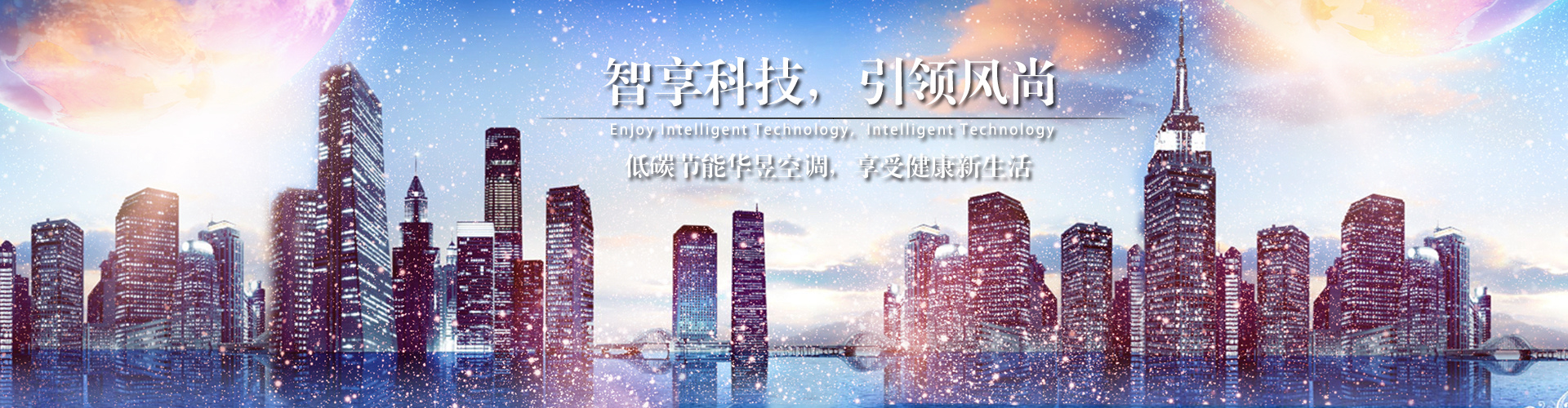 抱打不平网