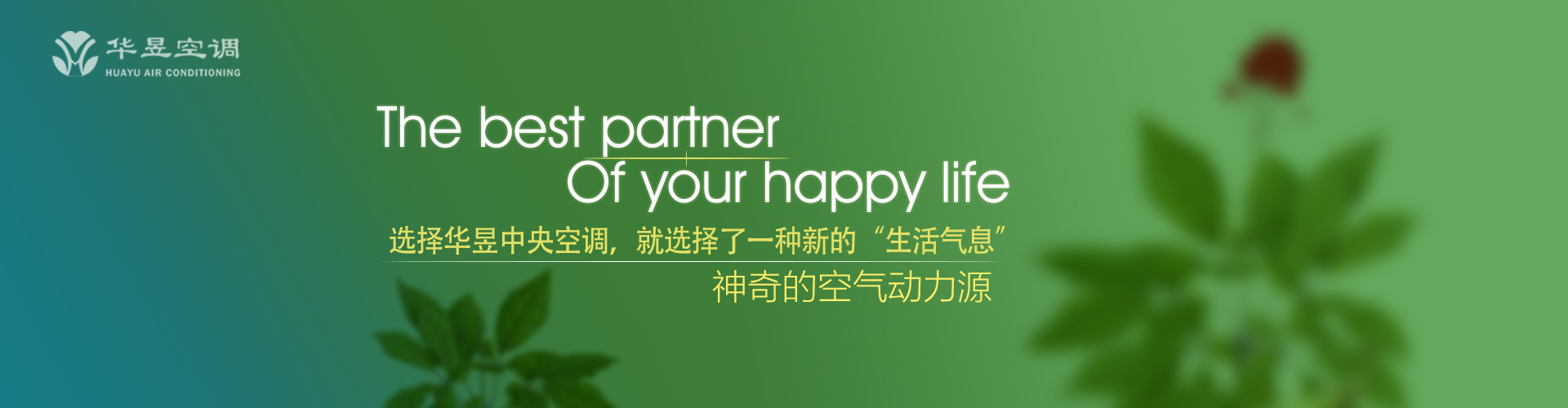 抱打不平网